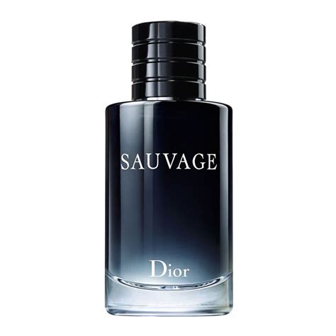 sauvage dior donna|dior sauvage aftershave cheapest price.